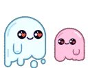GhostyHeart GhostyHeart