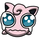 cryPuff