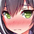 kyarublush