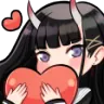 NoshiroHeart