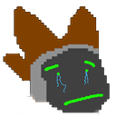 GMS_samson8 custom emote - Galactic Moth Studios