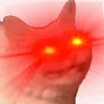 echbegone