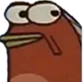 sus