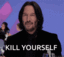 wholesomekeanu100 Discord Emoji