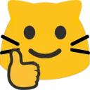 6900blobcatthumbsup1