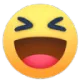 bbfb_laugh Discord Emoji