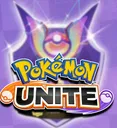 Pokemonunite PokemonUnite Discord Emoji