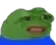 pepe_tf Discord Emoji