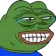 Pepe Grin pepe_grin Discord Emoji