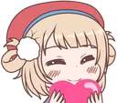 UiHeart