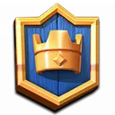 highresolutionclashroyalepngicon