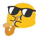 ablobsaxophone