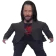 Minikeanureeves Discord Emoji