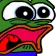 pepe_omgno Discord Emoji