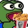 Pepekfc72 Discord Emoji