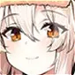 AyaSmile AyaSmile