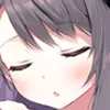 PamiatSleep