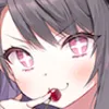 PamiatUfufu