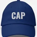 cap_17 cap_17