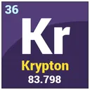 Krypton