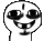 0Mdarksmile