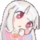 cutethonk