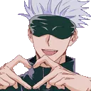 fw_gojoheart