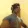chadvibe