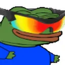 Wikked Wikked