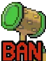 BAN