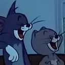 t_llololo