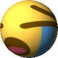 spheresob Discord emoji