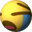 sob sob