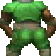 Dooma Dooma