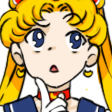 k_smthonk Discord emoji