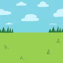 grass grass