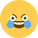 FatXDlol
