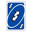 noU