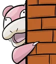 SlowpokeHide