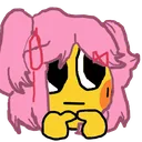 natsus Discord Emoji