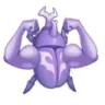 OniStrong