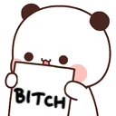 FiatoShoto