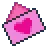 HeartMail HeartMail
