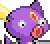 PogGoesTheSneasel PogGoesTheSneasel