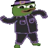 emoji_3