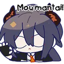 Chen_MouManTai