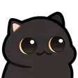 voidpop voidpop