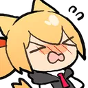 Sora_Pain Sora_Pain