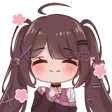 nimikuSmile