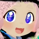 HappyKon